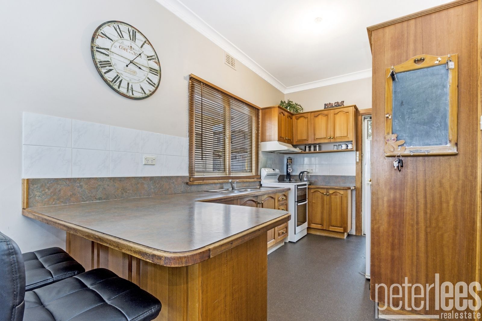 237 St Leonards Road, St Leonards TAS 7250, Image 2