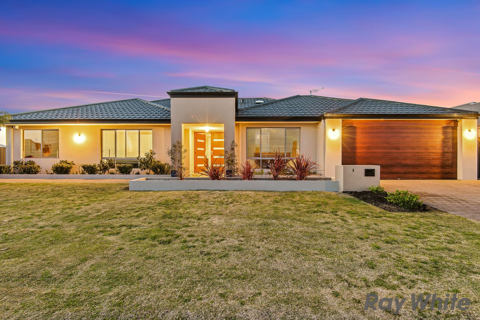 1 Indoon Way, Landsdale WA 6065, Image 1