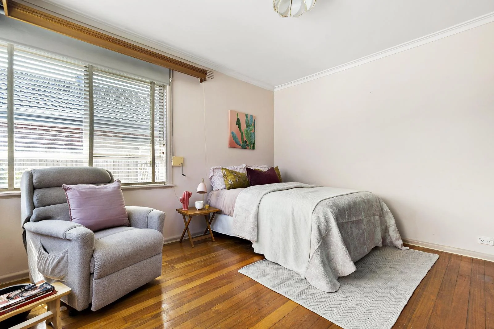 Additional image 11 of 46 Duff Parade, Viewbank VIC 3084