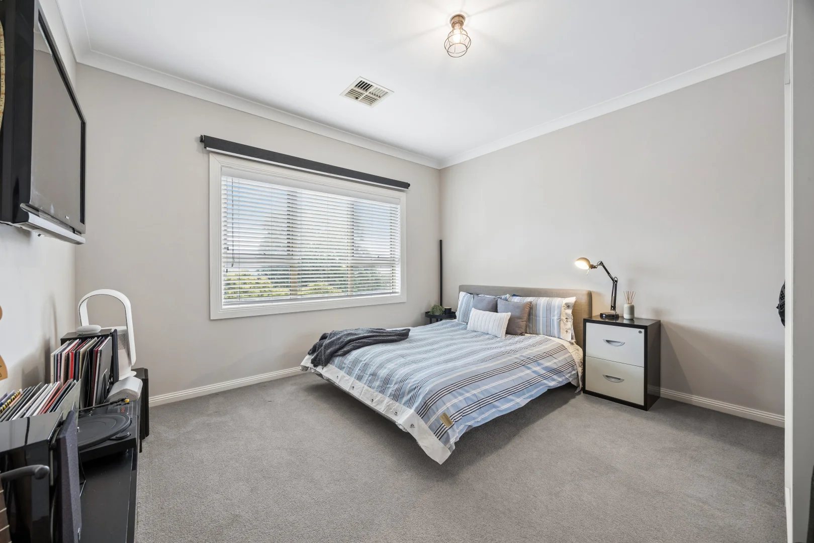 Additional image 18 of 1 Dinham Court, Highbury SA 5089