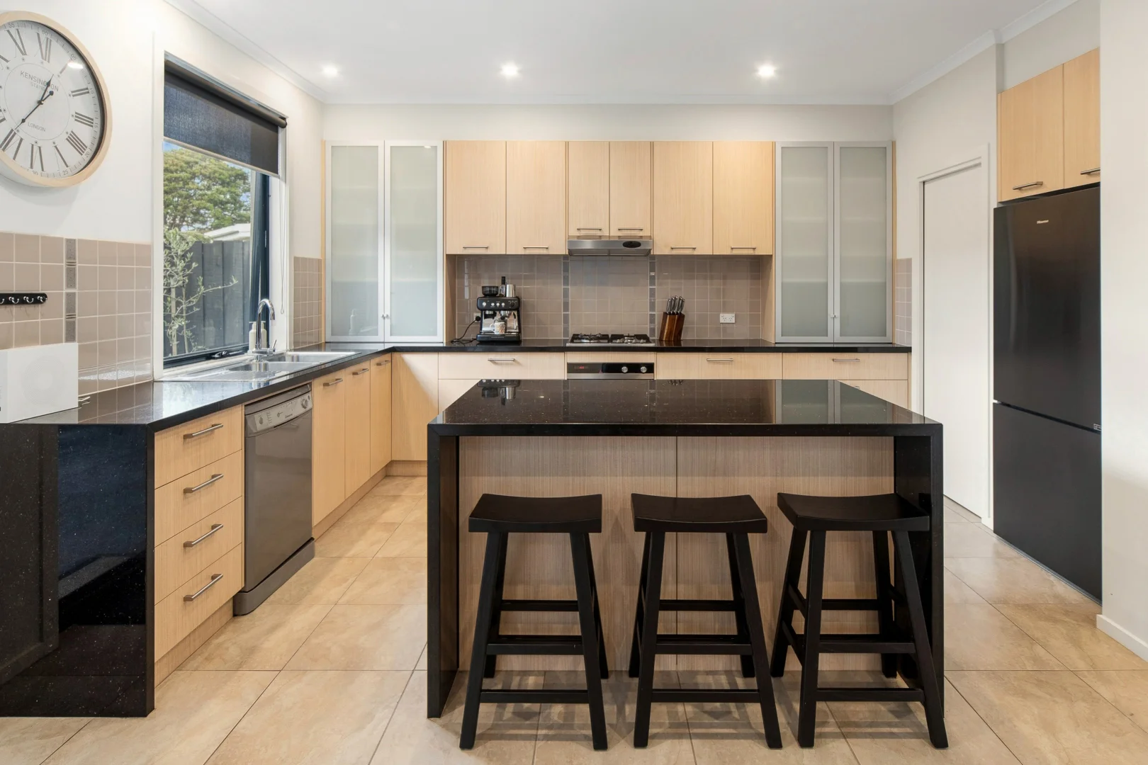 Additional image 3 of 1A Edna Street, Frankston VIC 3199