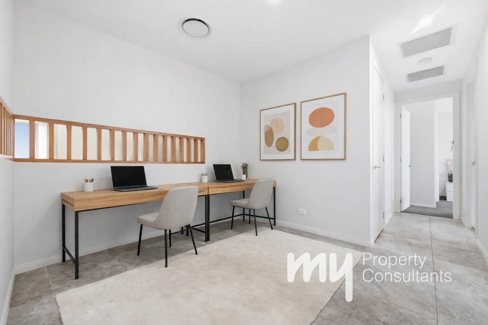 Additional image 19 of 127 Pleasant Circuit, Gledswood Hills NSW 2557