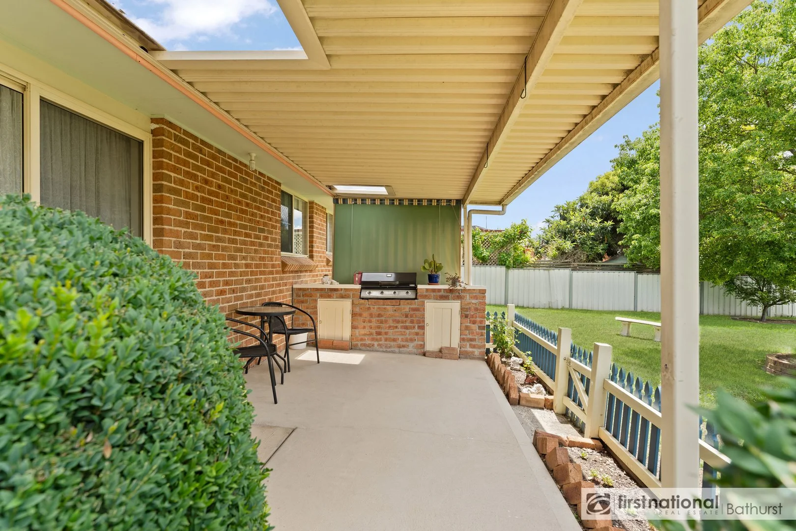 Additional image 17 of 36 Abercrombie Drive, Abercrombie NSW 2795