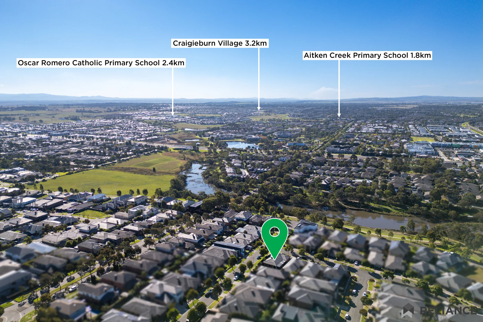Additional image 17 of 2 Nethercote Street, Craigieburn VIC 3064