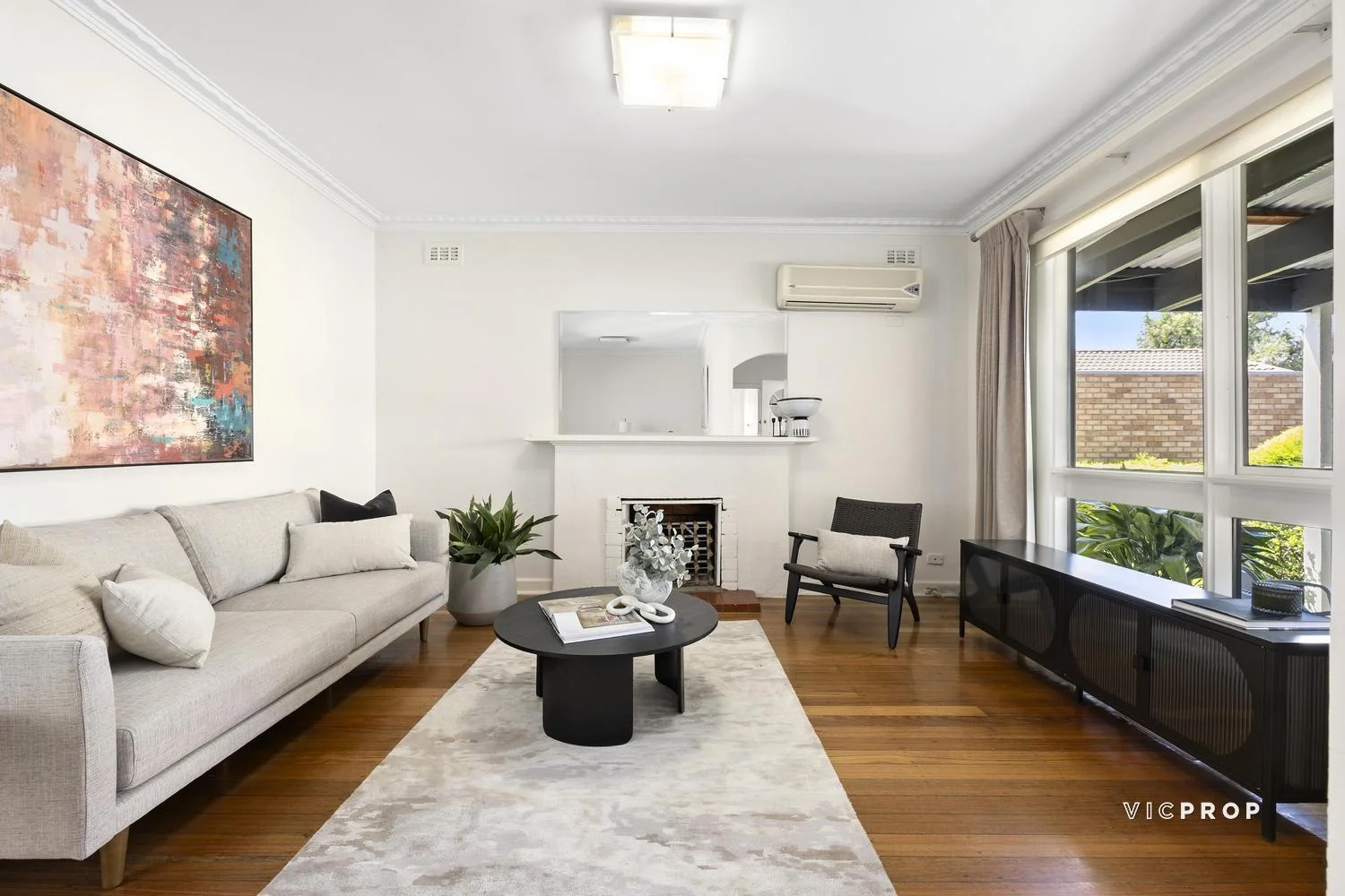 Additional image 2 of 1/61 Brooks Street, Bentleigh East VIC 3165