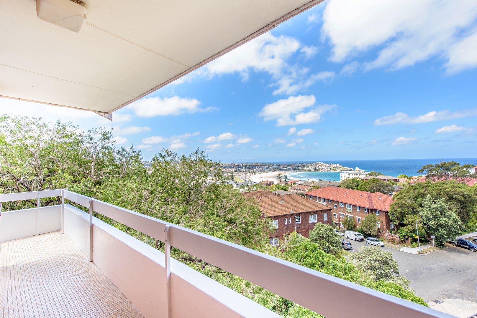 3/16 Edward Street, Bondi Beach NSW 2026, Image 0