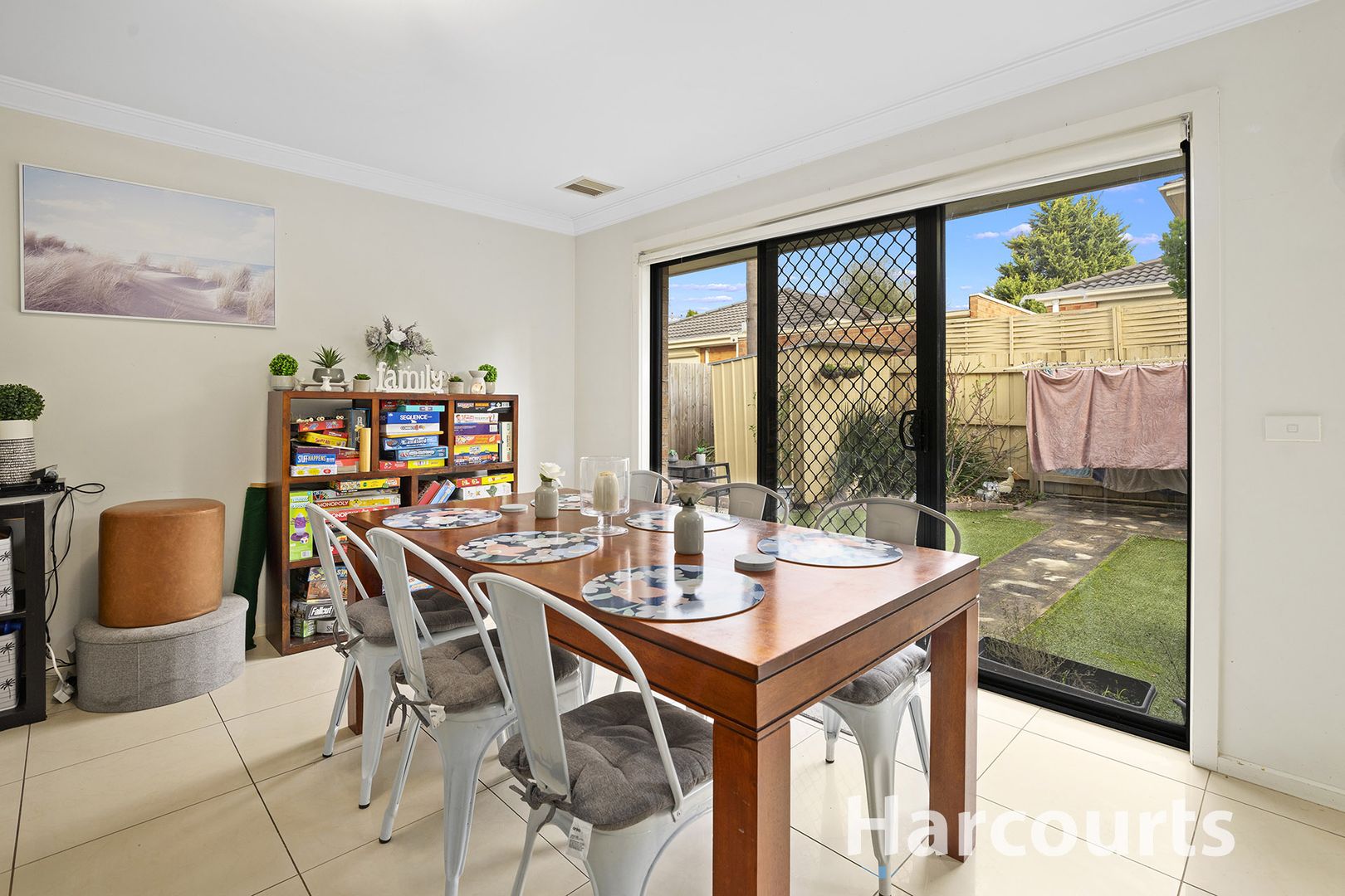 2/33 Albert Avenue, Boronia VIC 3155, Image 2