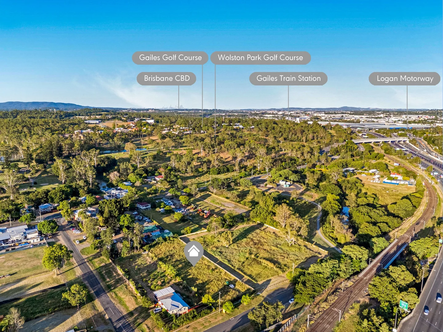 Additional image 7 of 9 Woogaroo Street, Goodna QLD 4300