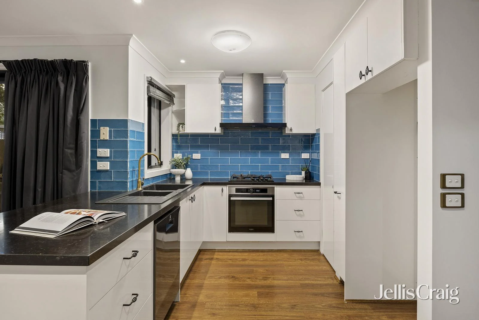 Additional image 7 of 48 Glen Dhu Road, Kilsyth VIC 3137