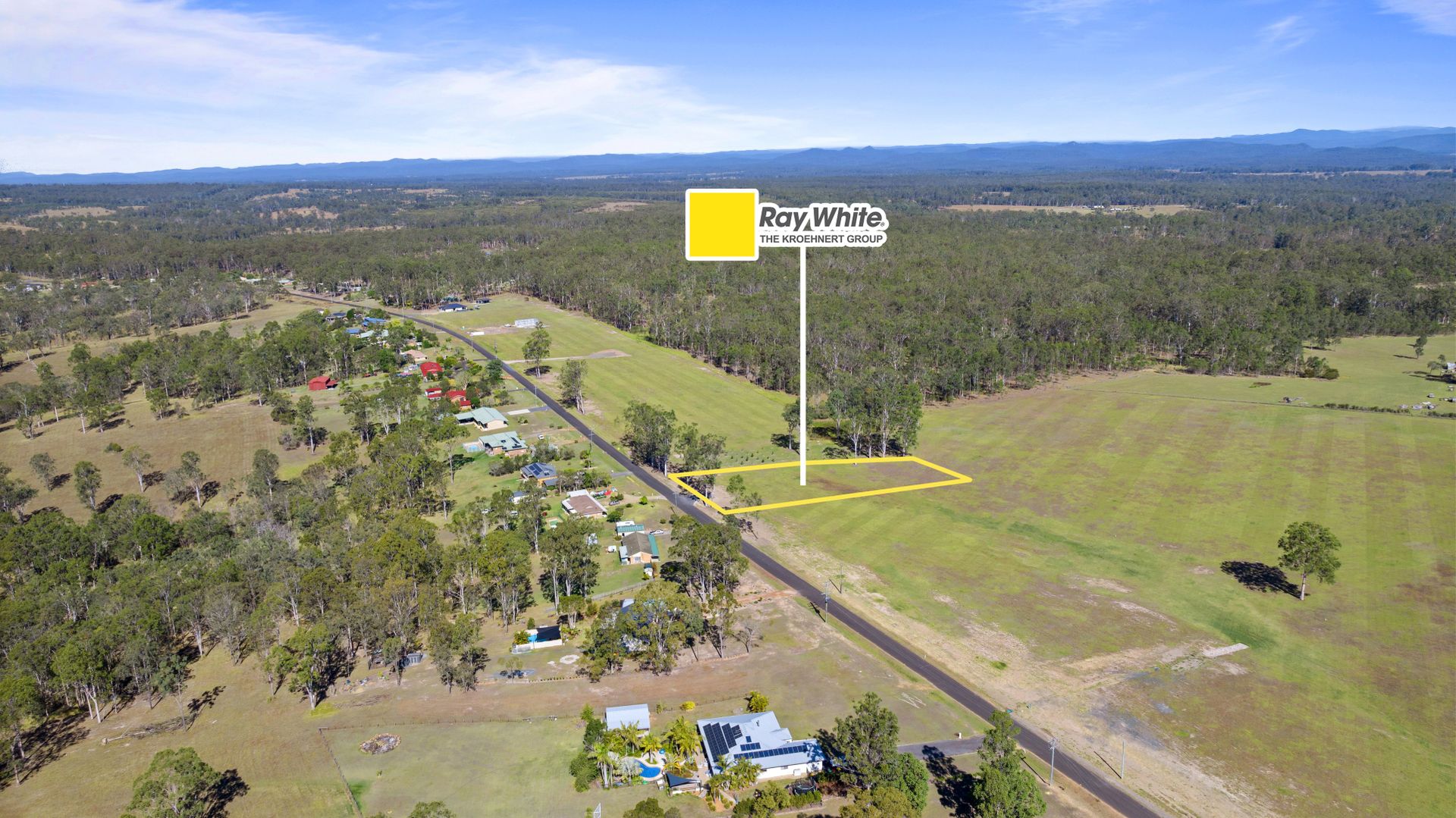 23 Hampton Road, Waterview Heights NSW 2460 Domain