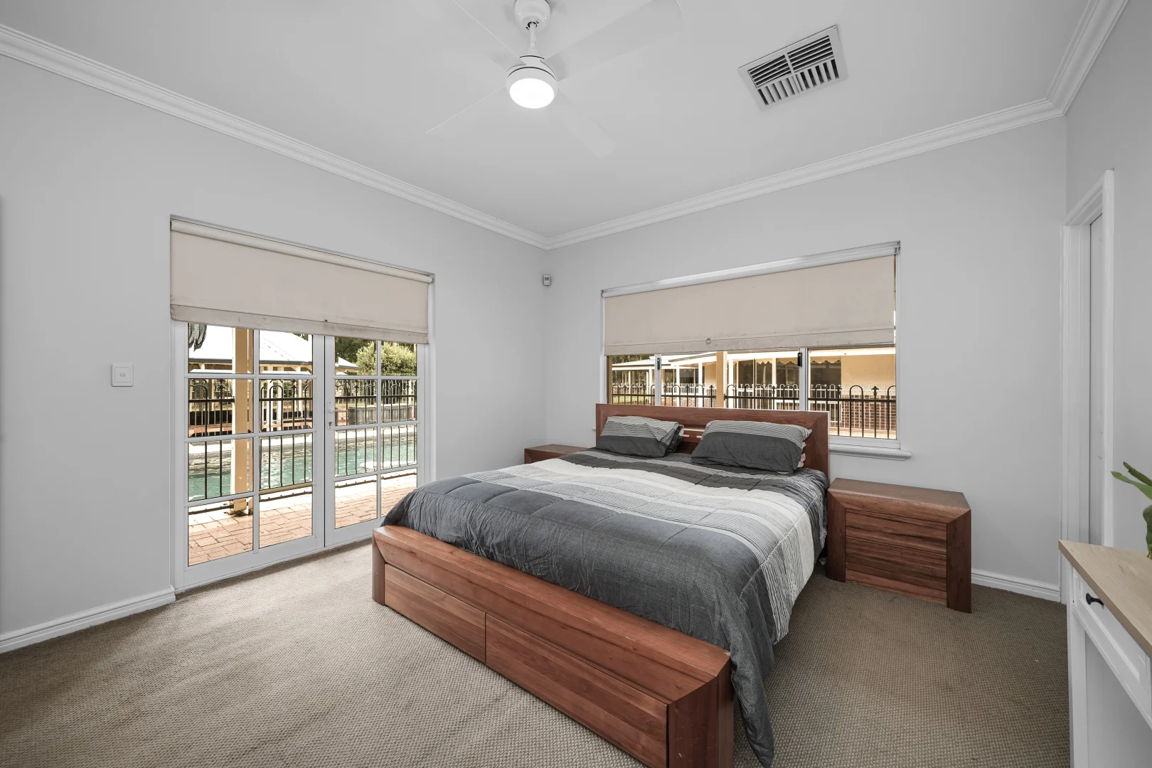 Additional image 15 of 209 Kargotich Road, Oakford WA 6121