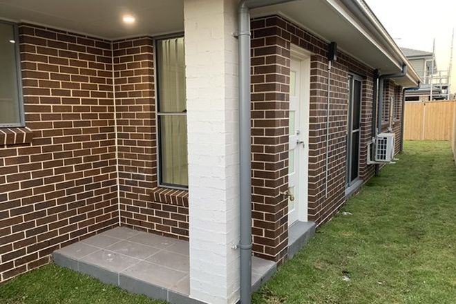 120 Apartments For Rent In Box Hill Nsw 2765 Domain