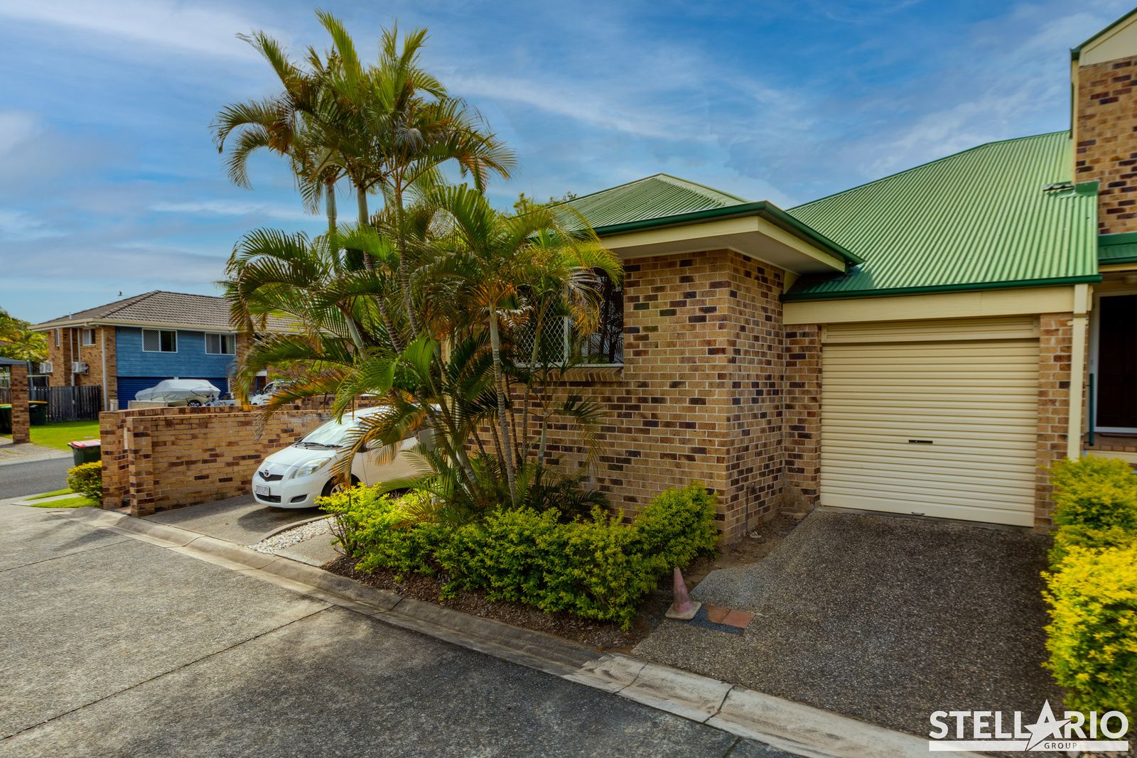 14/28 Stackpole Street, Wishart QLD 4122, Image 2