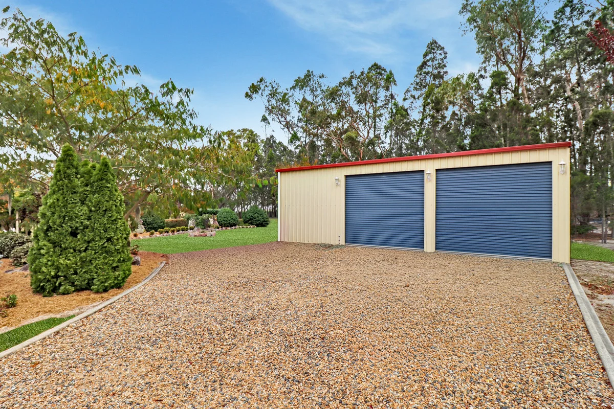 Additional image 23 of 41 Melaleuca Crescent, Stanthorpe QLD 4380