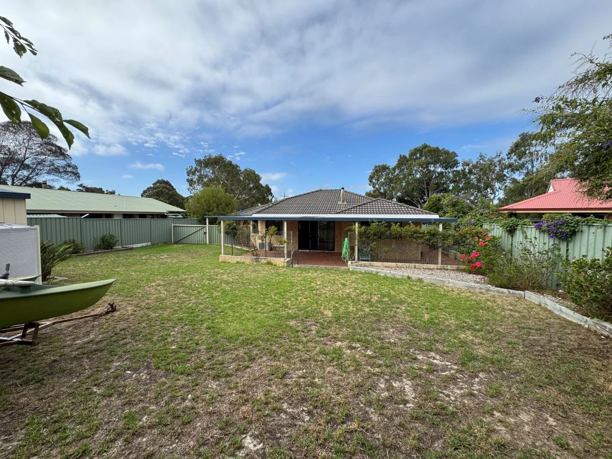 Additional image 22 of 5 Harlequin Street, Denmark WA 6333