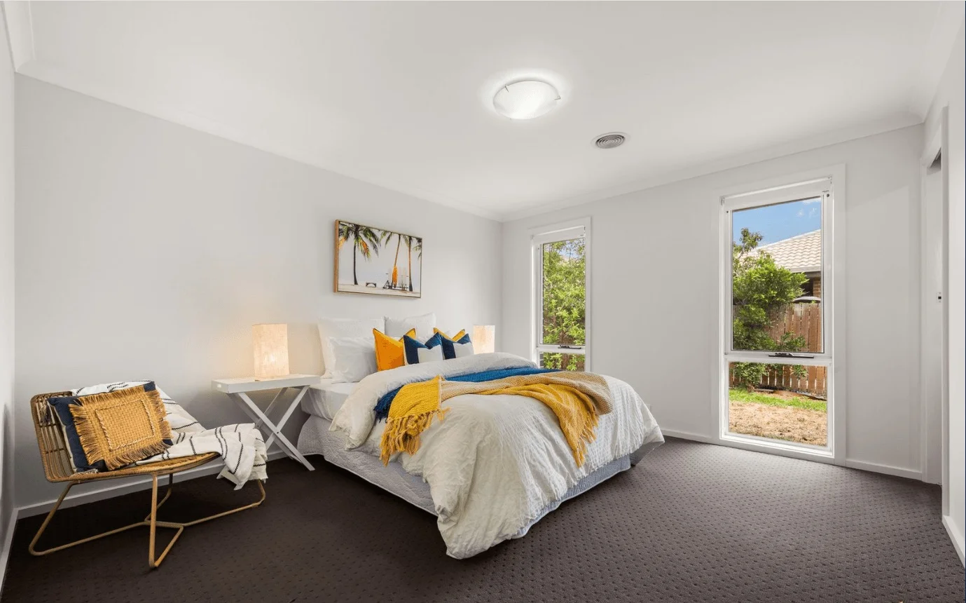 Additional image 7 of 12 Dooley Binbin Street, Bonner ACT 2914