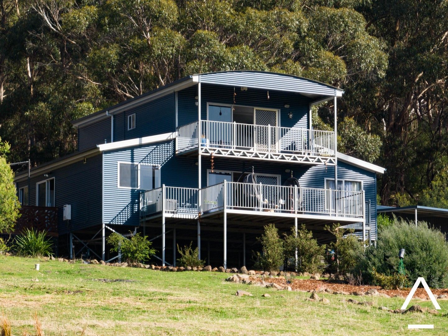 2207 South Arm Road, Sandford TAS 7020, Image 0