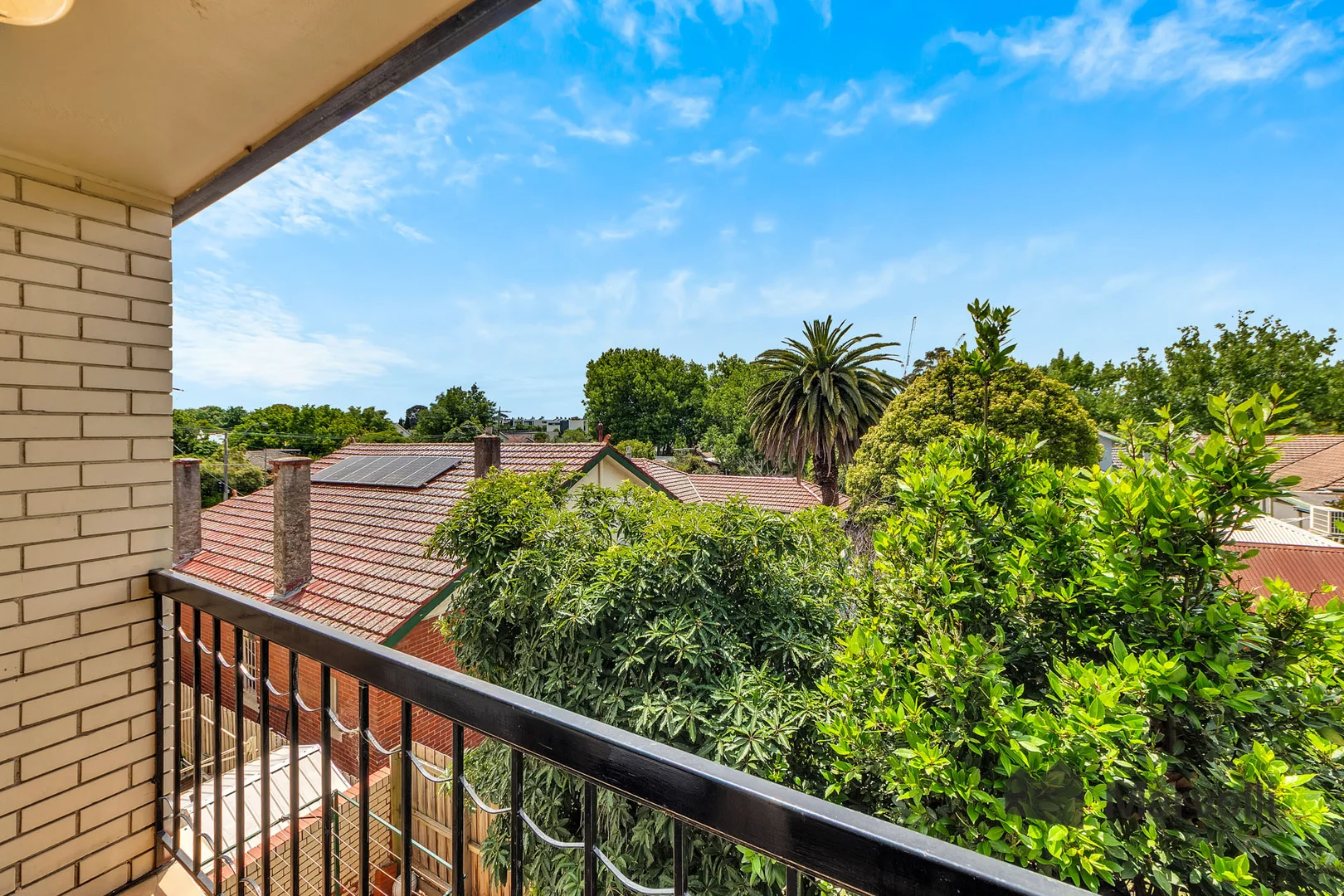 Additional image 7 of 7/518 Heidelberg Road, Alphington VIC 3078