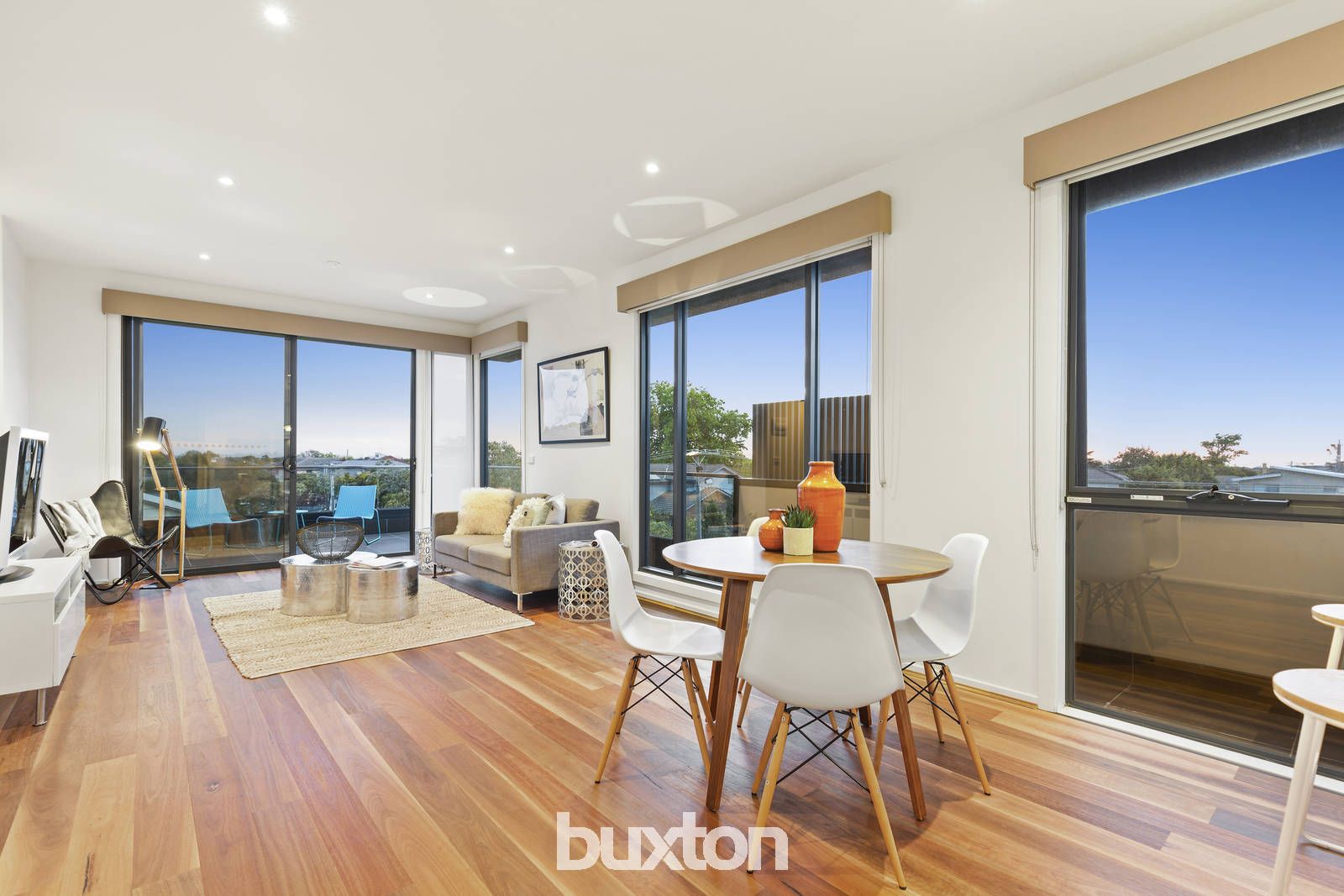 203/650 Centre Road, Bentleigh East VIC 3165, Image 2