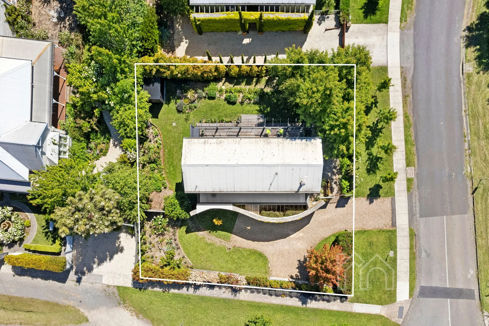 Additional image 27 of 132 Vincent Street, Daylesford VIC 3460