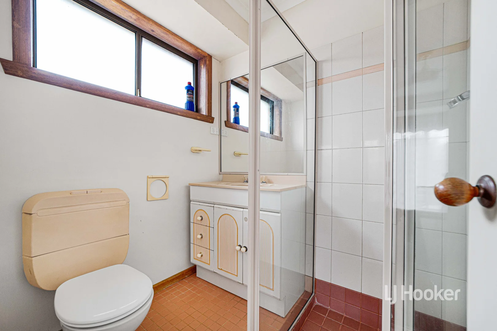 Additional image 10 of 3 Malven Close, Werribee VIC 3030