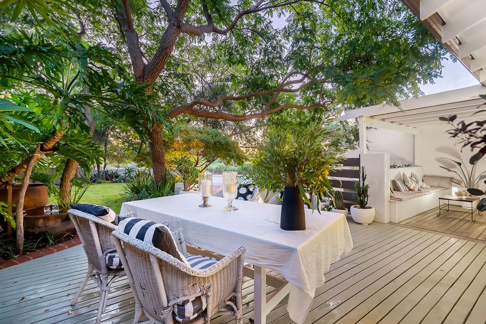 Additional image 40 of 24 Yaltara Road, City Beach WA 6015