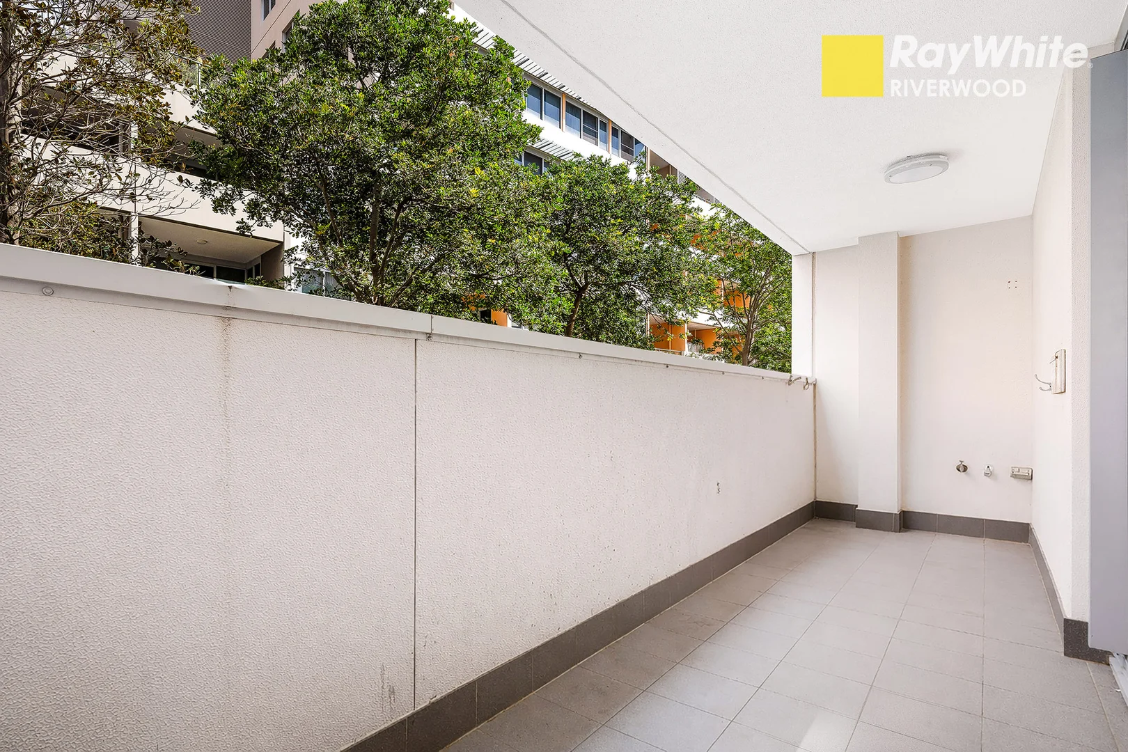 Additional image 6 of 106/101 Forest Road, Hurstville NSW 2220