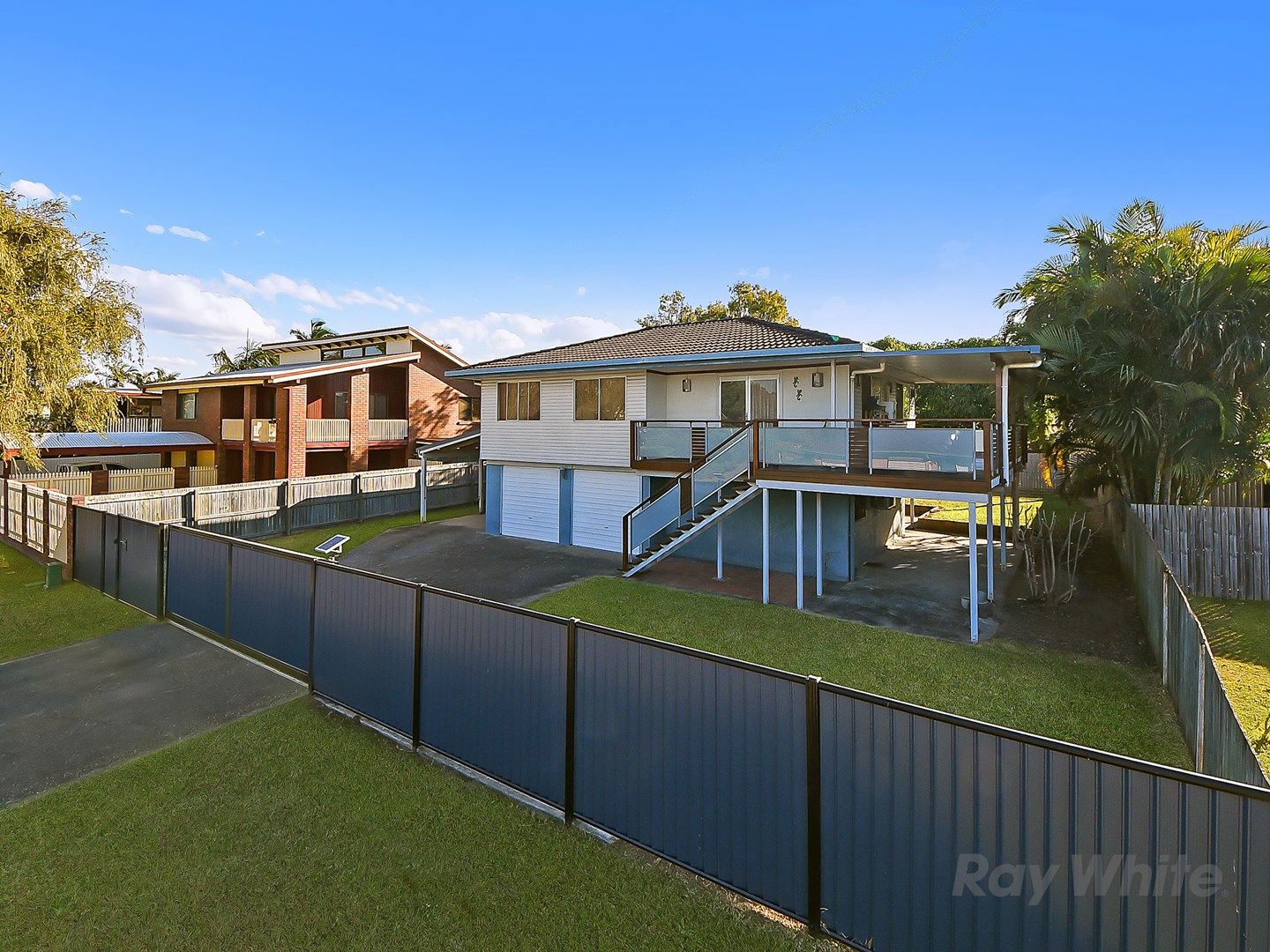 6 Cloak Street, Bald Hills QLD 4036, Image 0