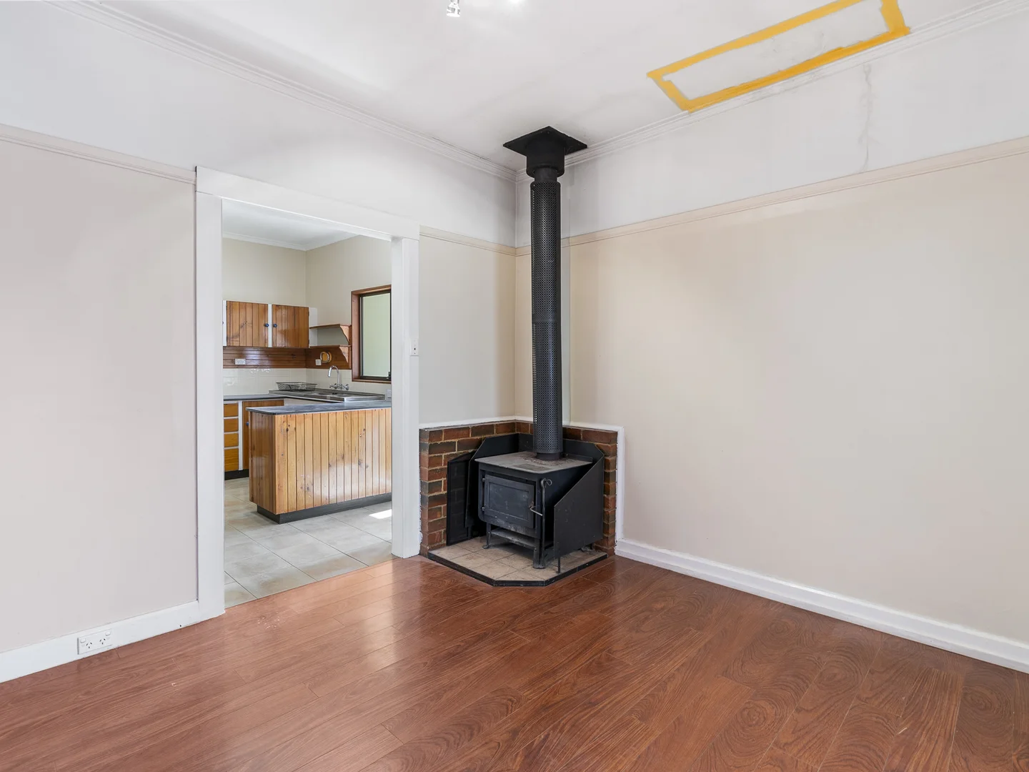 Additional image 9 of 100 Chapel Street, Glenorchy TAS 7010