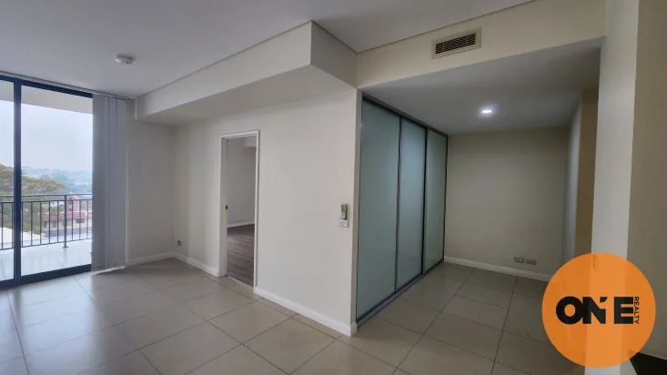 Additional image 5 of 602/43 Church Street, Lidcombe NSW 2141