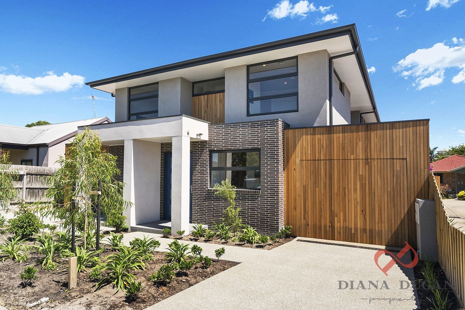 33B  Chute Street, Mordialloc VIC 3195, Image 0