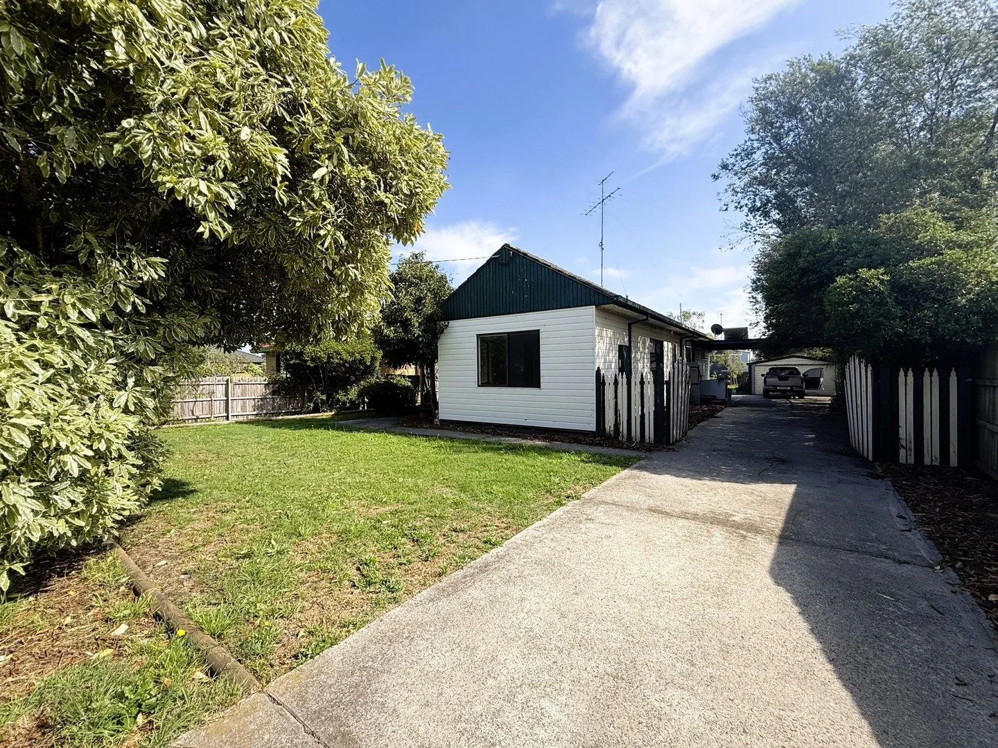 66 Contour Rd, Trafalgar VIC 3824