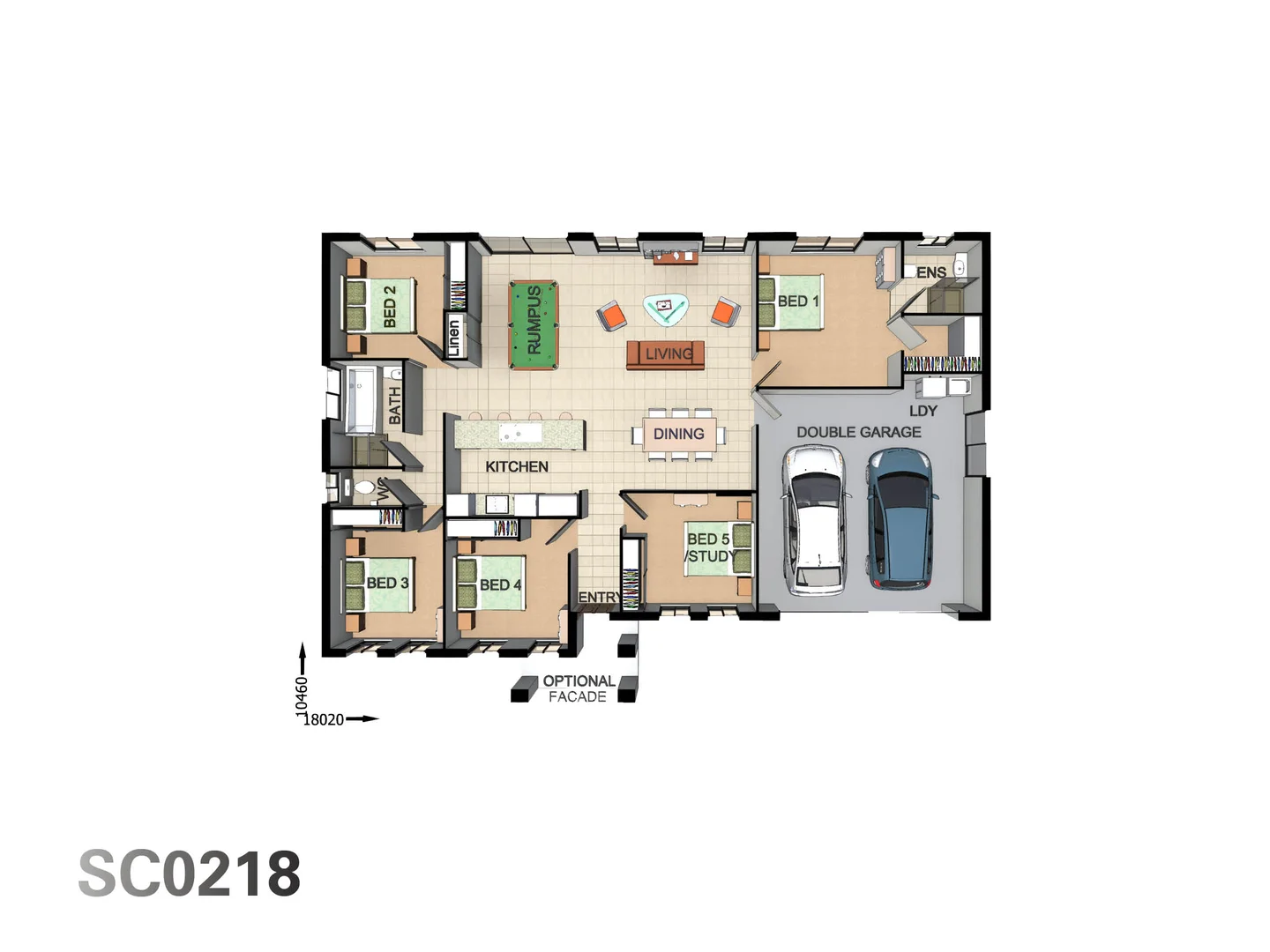 Image 3