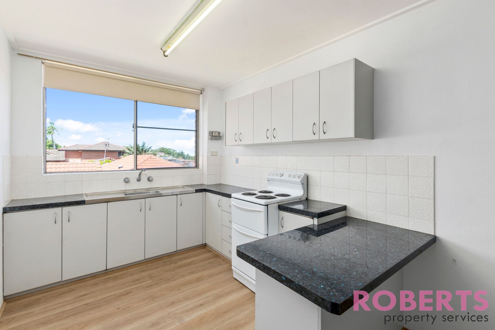 6/7 Russell St, Woonona NSW 2517, Image 1