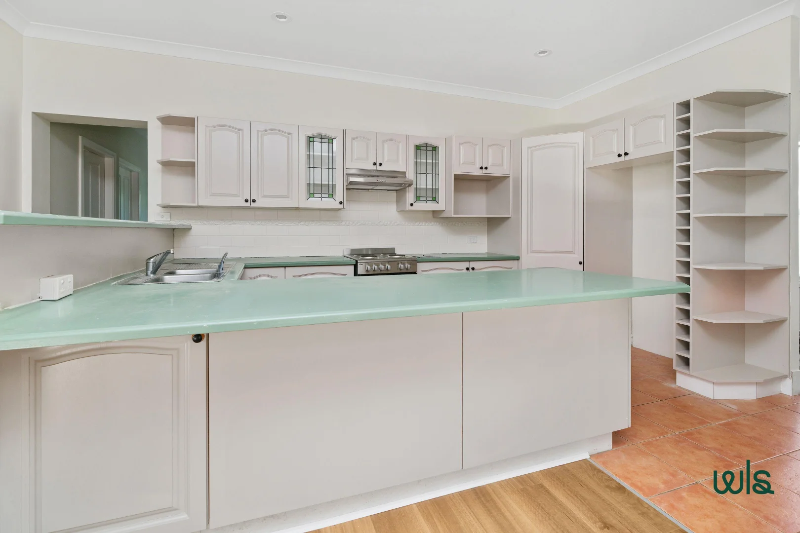 Additional image 2 of 56 Fletcher Street, Wallsend NSW 2287