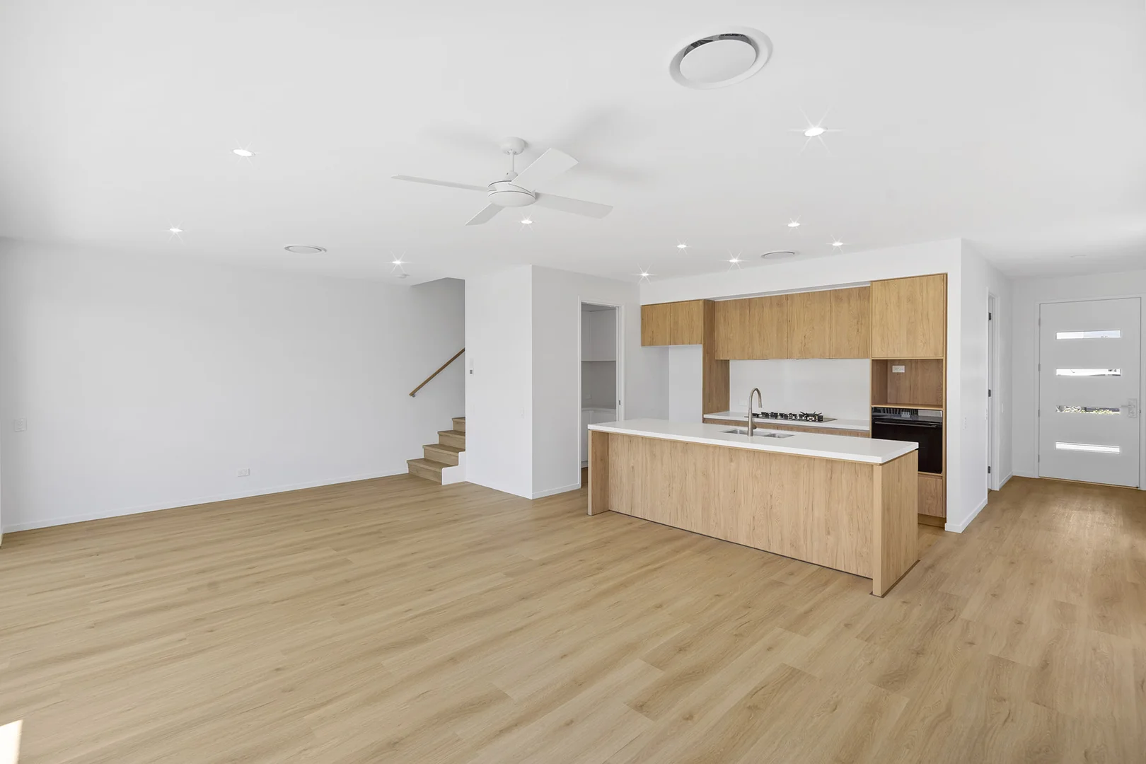 Additional image 2 of 1 Bronte Circuit, Hope Island QLD 4212