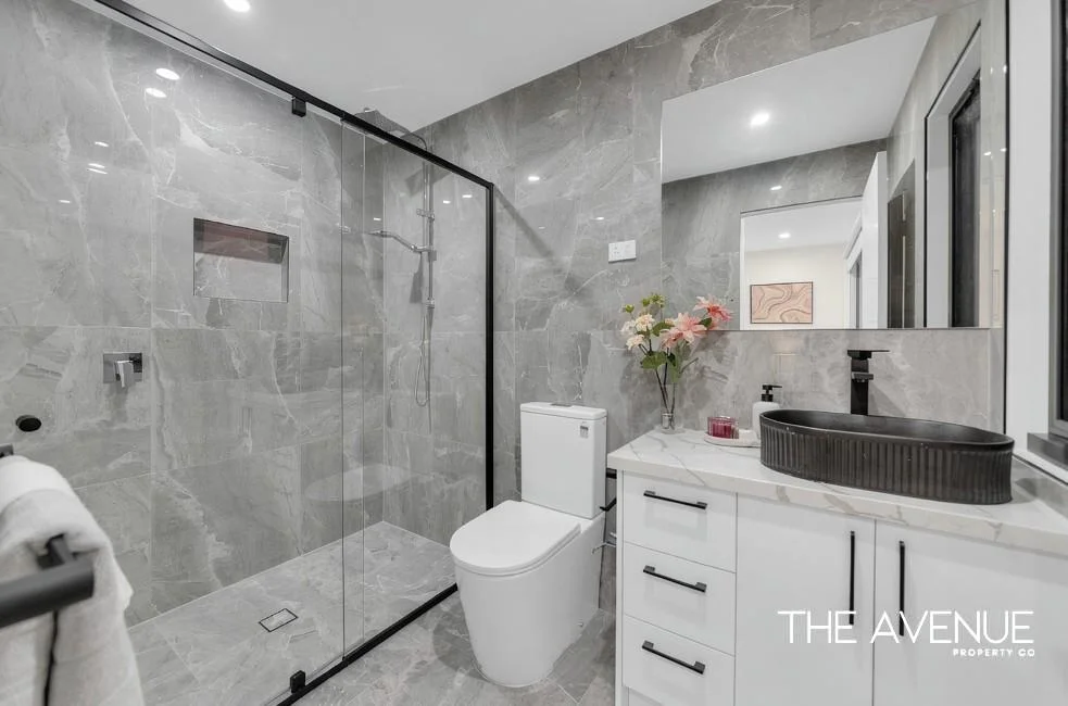 Additional image 10 of 2 Nemesia Lane, Clyde VIC 3978