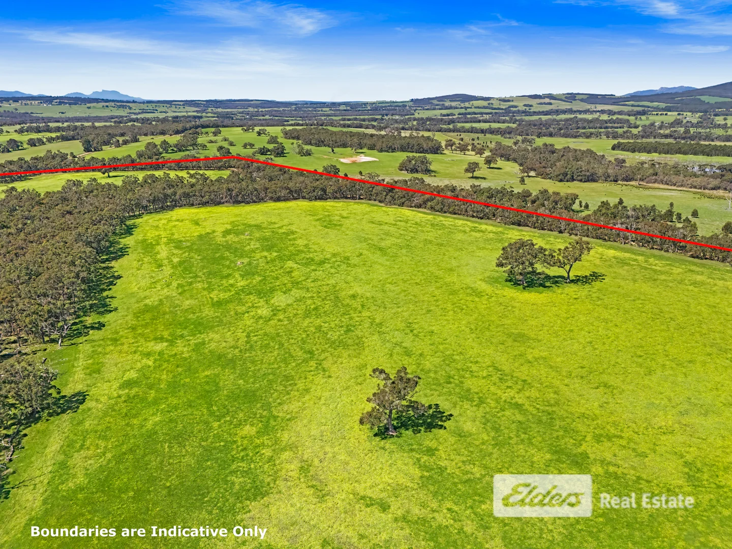 Additional image 16 of 101 Riches Road, Mount Barker WA 6324