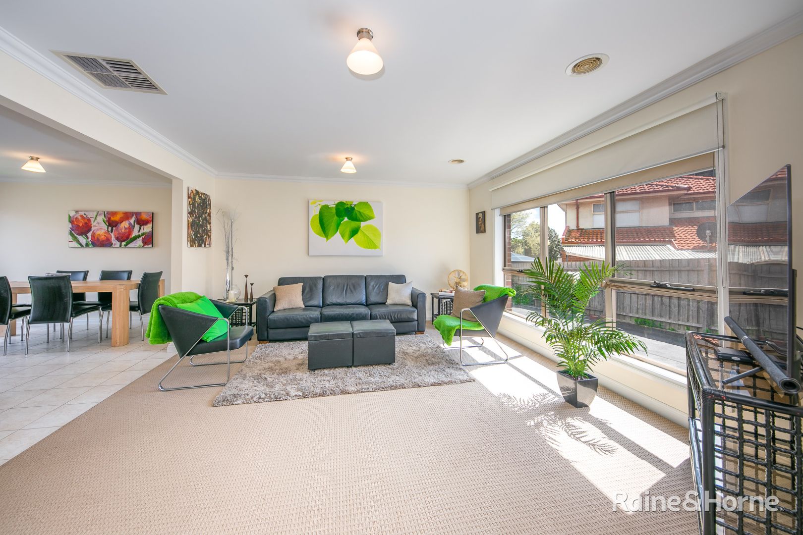 2/175 O'Shanassy street, Sunbury VIC 3429, Image 1