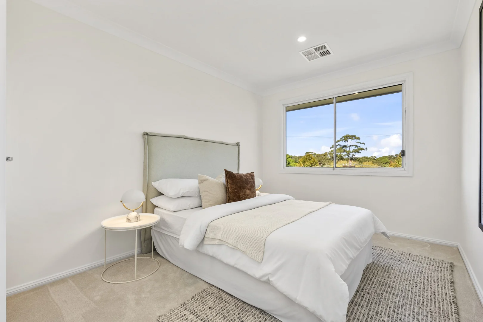 Additional image 9 of 28 Allara Avenue, Turramurra NSW 2074