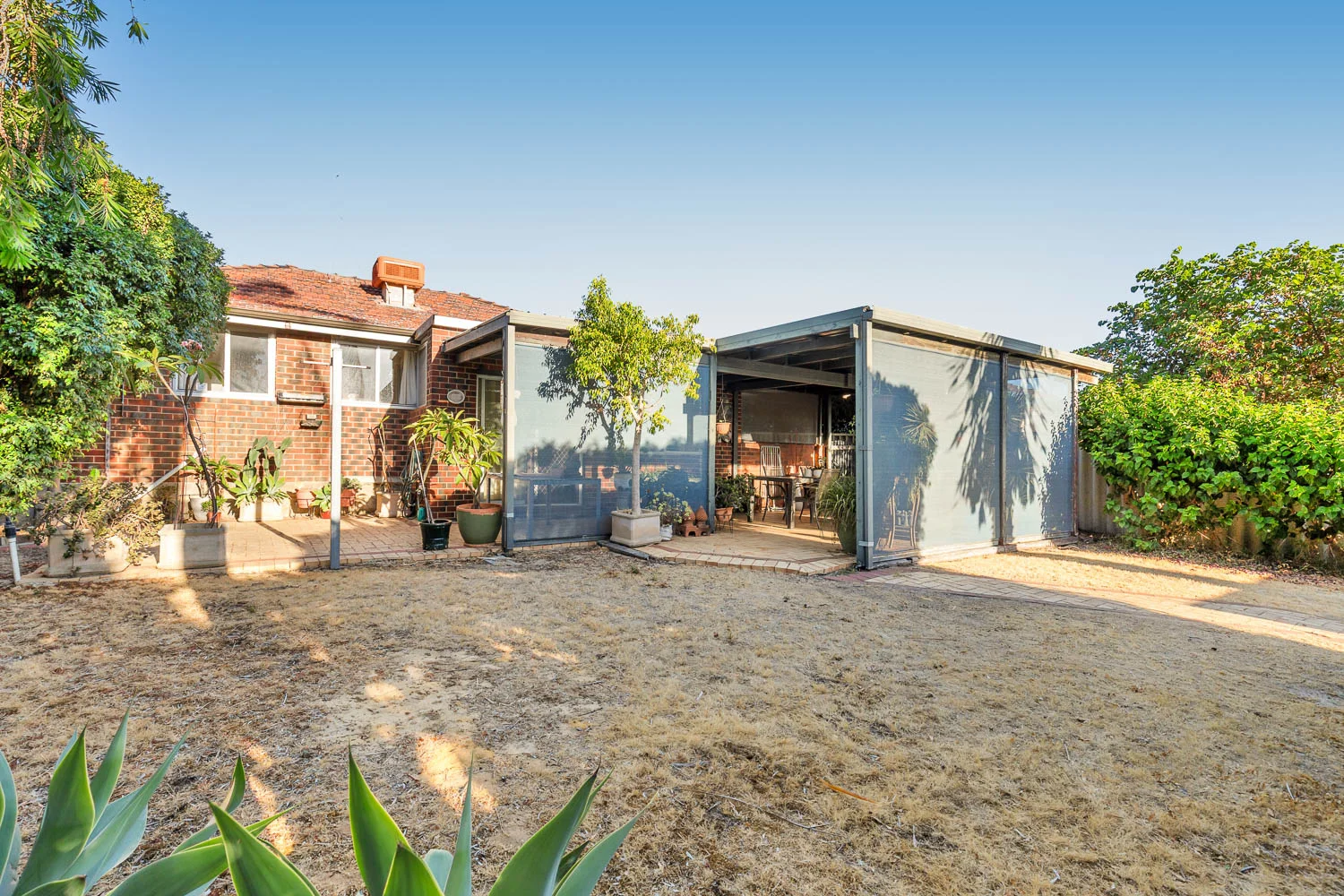 Additional image 17 of 5 Hilory Street, Coolbellup WA 6163