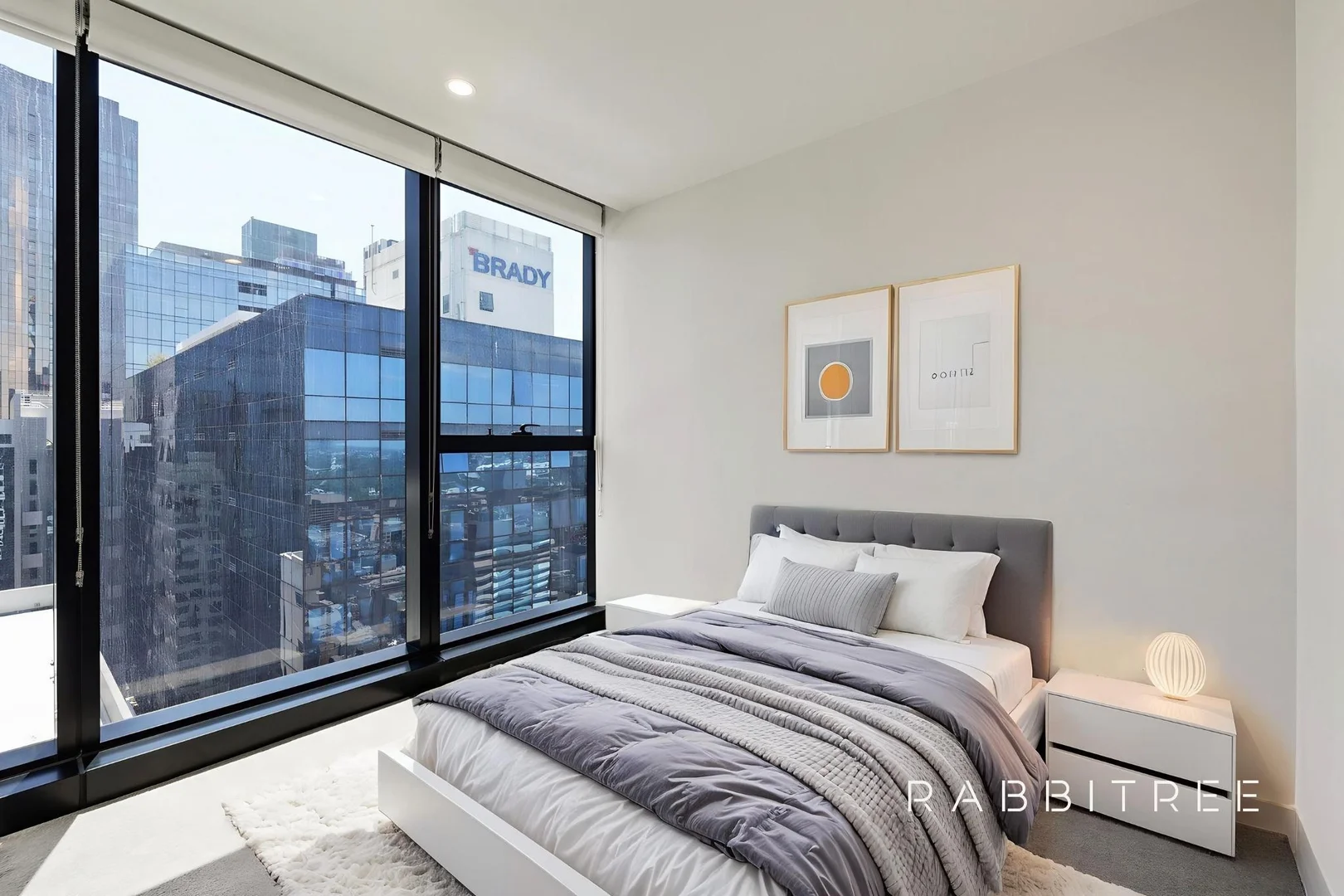 Additional image 4 of 3603n/371 Little Lonsdale Street, Melbourne VIC 3000