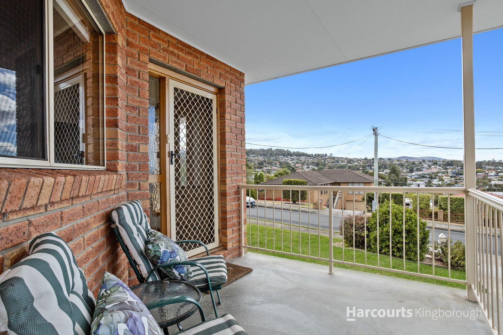 24 Carinya Street, Blackmans Bay TAS 7052, Image 2