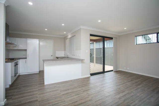 Additional image 2 of 3/42 Cope Street, Midland WA 6056