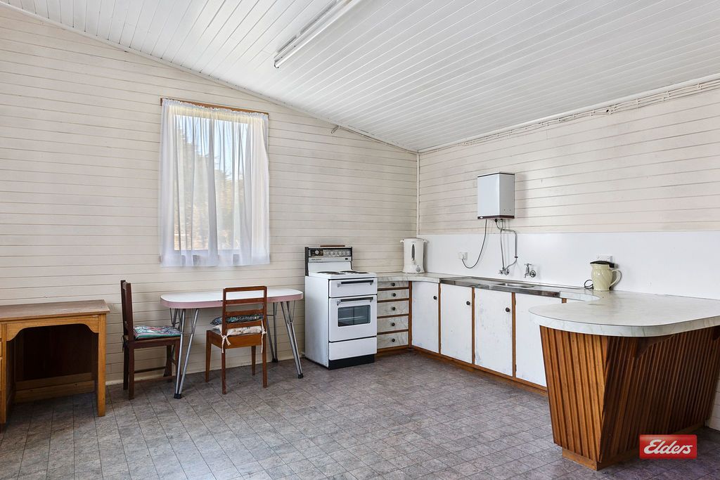 202 Myalla Road, Myalla TAS 7325, Image 2