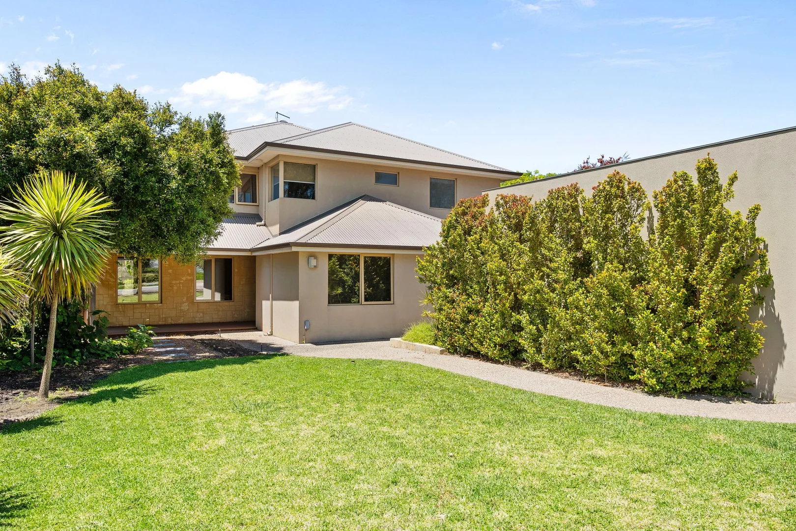 Additional image 35 of 93 Fairway Circle, Connolly WA 6027