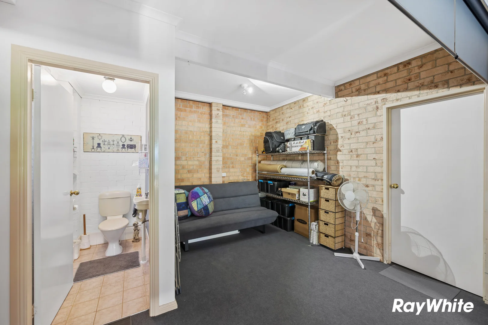 Additional image 18 of 67 Melaleuca Crescent, Catalina NSW 2536