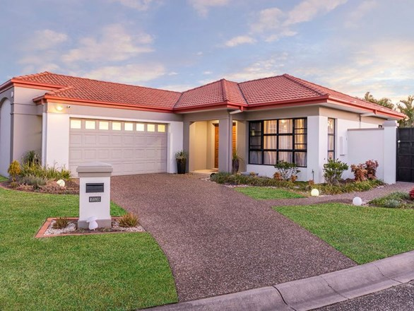 2026 Gracemere Gardens Court, Hope Island QLD 4212