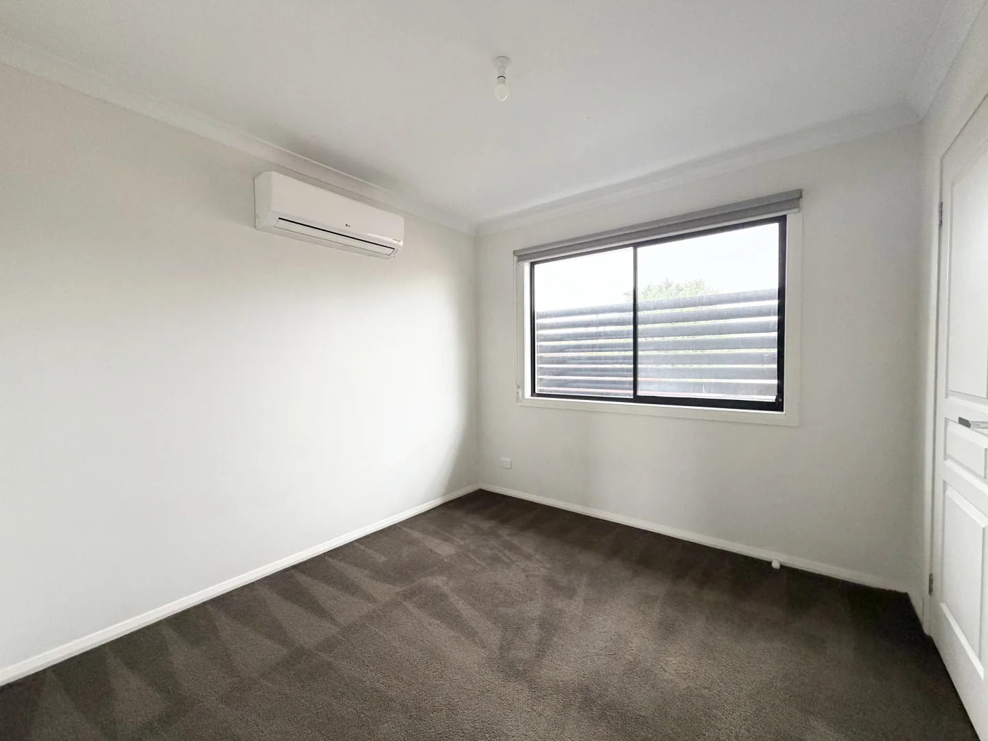 Additional image 6 of 2/116 Kanooka Grove, Clayton VIC 3168