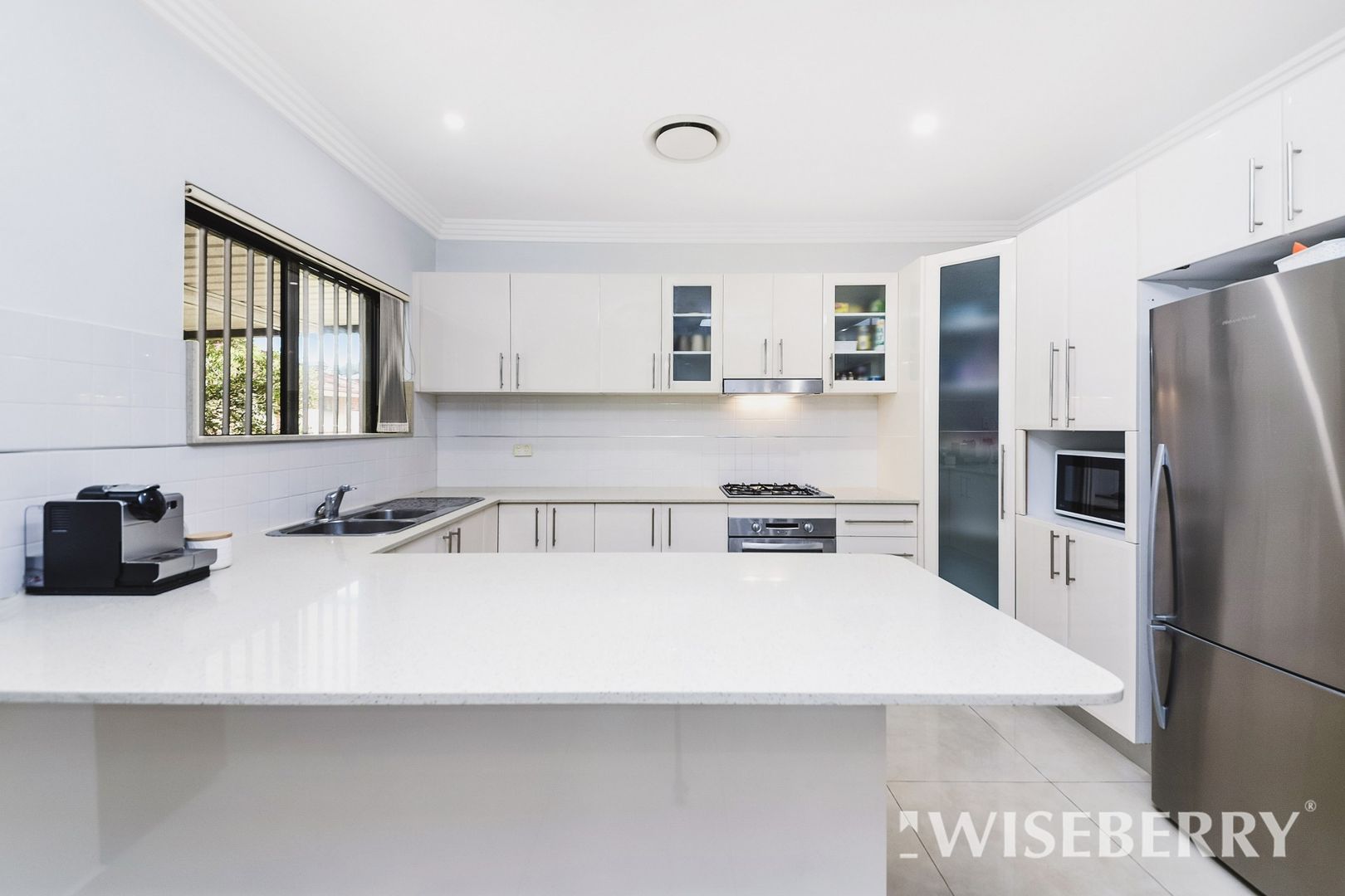 3/15 Lee Street, Condell Park NSW 2200, Image 2